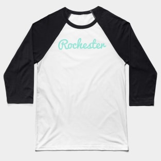 Rochester Baseball T-Shirt